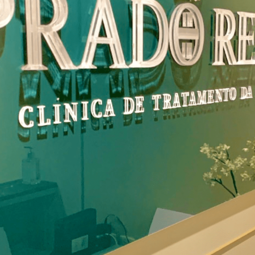 2.clinica-prado-real-png