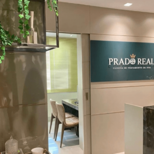 3.clinica-prado-real-png