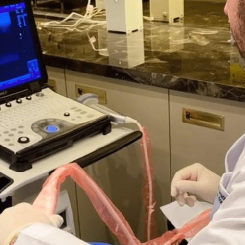 5.dr-raimundo-prado-png